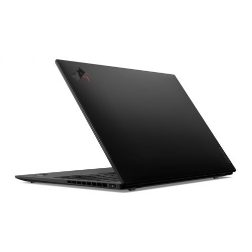Лаптоп Lenovo ThinkPad X1 Nano 20UN002DBM (снимка 8)