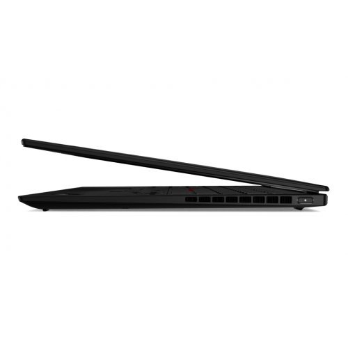 Лаптоп Lenovo ThinkPad X1 Nano 20UN002DBM (снимка 9)