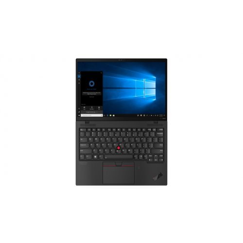 Лаптоп Lenovo ThinkPad X1 Nano 20UN002DBM (снимка 10)