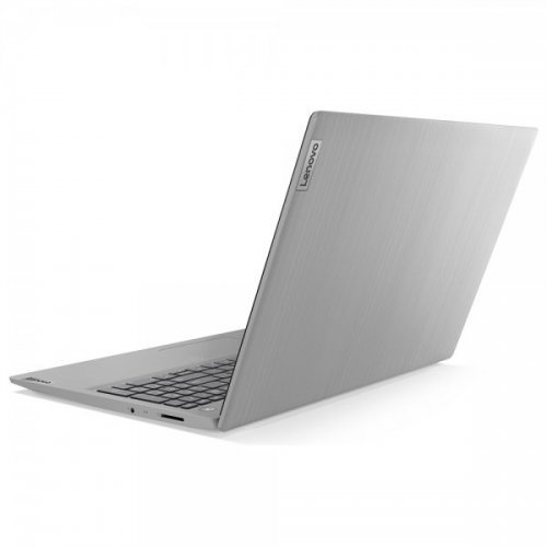 Лаптоп Lenovo IdeaPad 3 15ADA05 81W1018KBM (снимка 2)