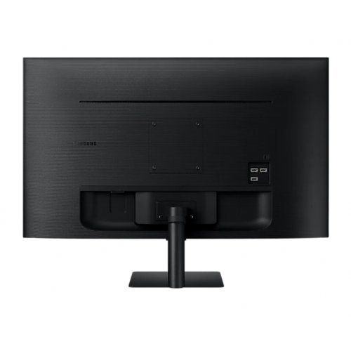 Монитор Samsung 32AM700 LS32AM700URXEN (снимка 2)