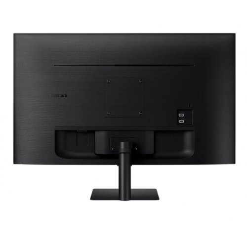 Монитор Samsung 32AM500 LS32AM500NRXEN (снимка 5)