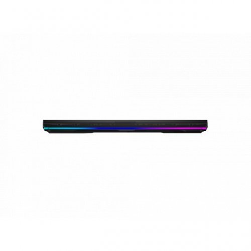 Лаптоп Asus ROG Strix SCAR 17  G733QS-HG019 (снимка 2)