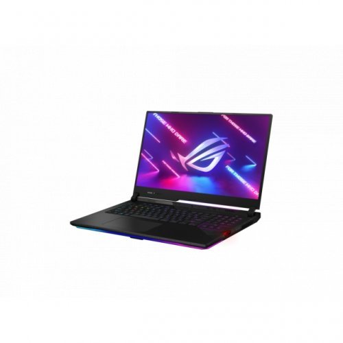 Лаптоп Asus ROG Strix SCAR 17  G733QS-HG019 (снимка 10)