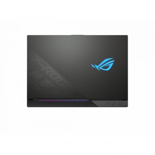 Лаптоп Asus ROG Strix SCAR 17  G733QS-HG019 (снимка 13)