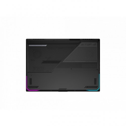 Лаптоп Asus ROG Strix SCAR 17  G733QS-HG019 (снимка 15)