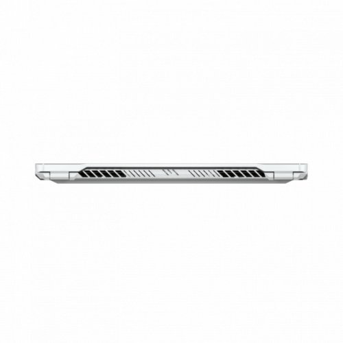 Лаптоп Asus ASUS ROG Zephyrus G15 - 90NR04J1-M00410 ASUS-NOT-90NR04J1-M00410 (снимка 3)