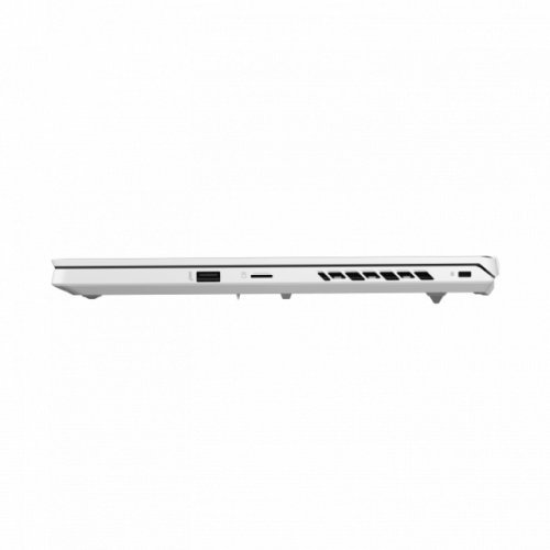 Лаптоп Asus ASUS ROG Zephyrus G15 - 90NR04J1-M00410 ASUS-NOT-90NR04J1-M00410 (снимка 4)