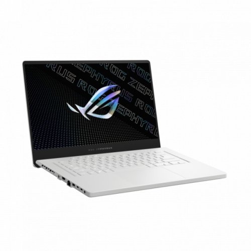 Лаптоп Asus ASUS ROG Zephyrus G15 - 90NR04J1-M00410 ASUS-NOT-90NR04J1-M00410 (снимка 6)