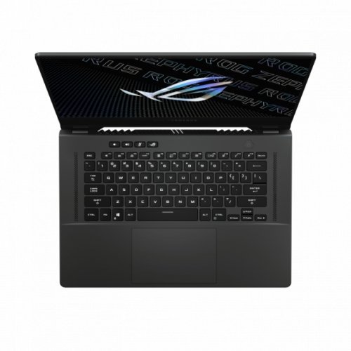 Лаптоп Asus ASUS ROG Zephyrus G15 - 90NR04J1-M00410 ASUS-NOT-90NR04J1-M00410 (снимка 7)