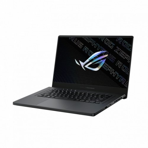 Лаптоп Asus ASUS ROG Zephyrus G15 - 90NR04J1-M00410 ASUS-NOT-90NR04J1-M00410 (снимка 9)