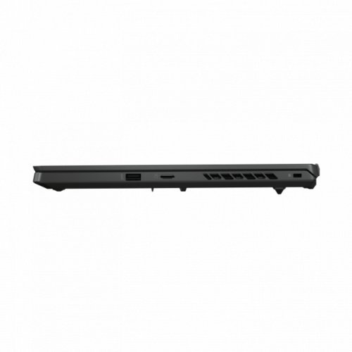 Лаптоп Asus ASUS ROG Zephyrus G15 - 90NR04J1-M00410 ASUS-NOT-90NR04J1-M00410 (снимка 10)