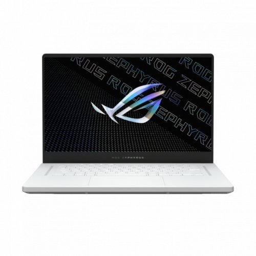 Лаптоп Asus ASUS ROG Zephyrus G15 - 90NR04J1-M00410 ASUS-NOT-90NR04J1-M00410 (снимка 11)