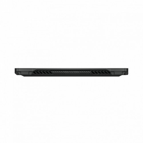 Лаптоп Asus ASUS ROG Zephyrus G15 - 90NR04J1-M00410 ASUS-NOT-90NR04J1-M00410 (снимка 12)