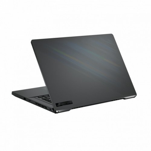 Лаптоп Asus ASUS ROG Zephyrus G15 - 90NR04J1-M00410 ASUS-NOT-90NR04J1-M00410 (снимка 13)