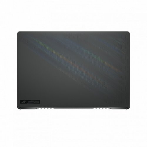 Лаптоп Asus ASUS ROG Zephyrus G15 - 90NR04J1-M00410 ASUS-NOT-90NR04J1-M00410 (снимка 14)