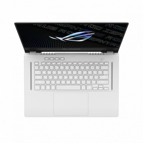 Лаптоп Asus ASUS ROG Zephyrus G15 - 90NR04J1-M00410 ASUS-NOT-90NR04J1-M00410 (снимка 16)