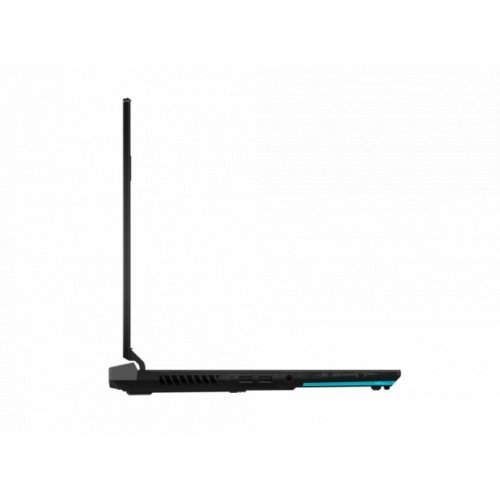 Лаптоп Asus ROG Strix SCAR 17  G733QS-HG001T (снимка 2)