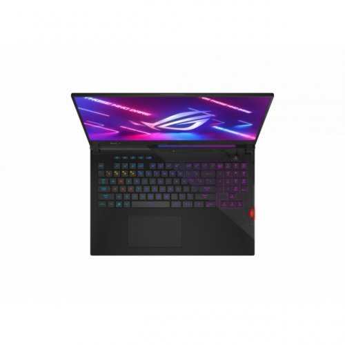 Лаптоп Asus ROG Strix SCAR 17  G733QS-HG001T (снимка 5)