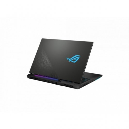 Asus Rog Strix Scar G G Qs Hg T