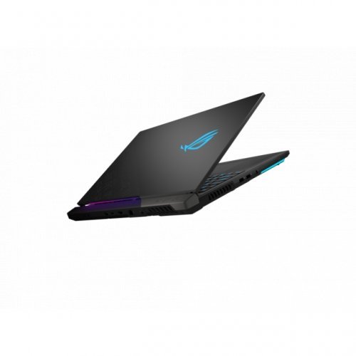 Лаптоп Asus ROG Strix SCAR 17  G733QS-HG001T (снимка 13)