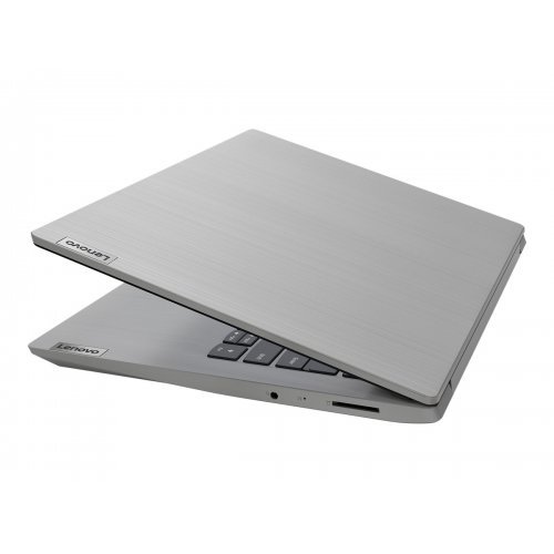 Лаптоп Lenovo IdeaPad 3 14ADA05 81W0 81W000GUBM (снимка 2)