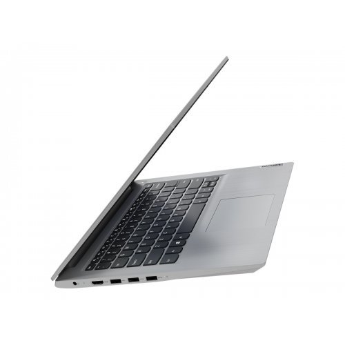 Лаптоп Lenovo IdeaPad 3 14ADA05 81W0 81W000GUBM (снимка 7)