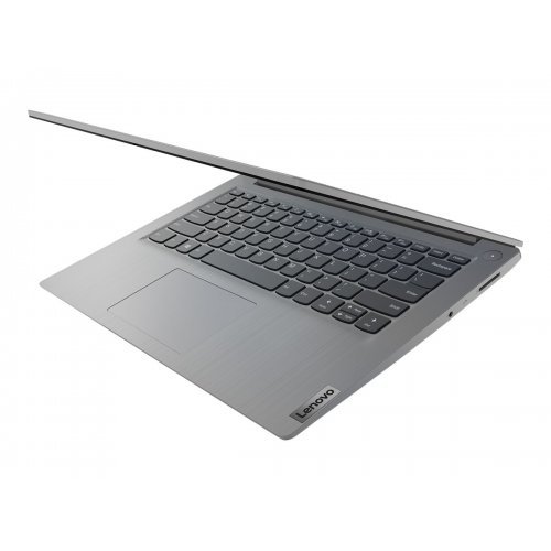 Лаптоп Lenovo IdeaPad 3 14ADA05 81W0 81W000GUBM (снимка 11)