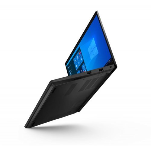Лаптоп Lenovo ThinkPad E14 20T6002VBM (снимка 4)