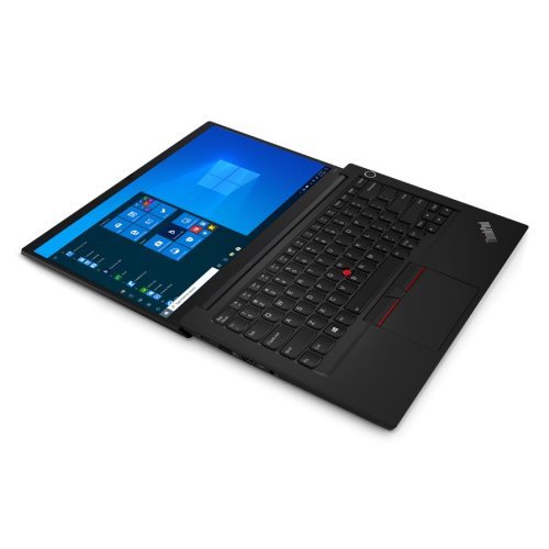 Лаптоп Lenovo ThinkPad E14 20T6002VBM (снимка 6)