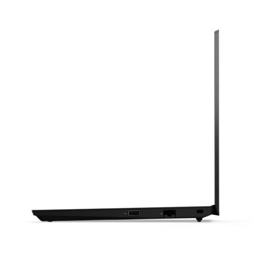 Лаптоп Lenovo ThinkPad E14 20T6002VBM (снимка 7)