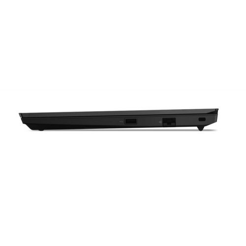 Лаптоп Lenovo ThinkPad E14 20T6002VBM (снимка 10)