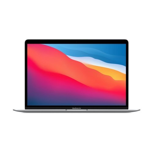 Лаптоп Apple MacBook Air MGNA3ZE/A (снимка 1)