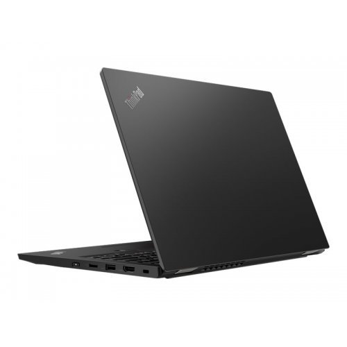 Лаптоп Lenovo ThinkPad L13 20R3 20R3001EBM_3 (снимка 1)