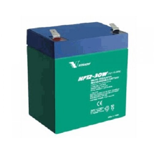 Батерия за UPS Vision HP12-30W (снимка 1)