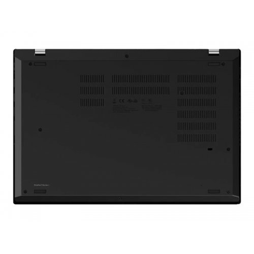 Лаптоп Lenovo ThinkPad T15p Gen 1 20TN 20TN0014BM (снимка 2)