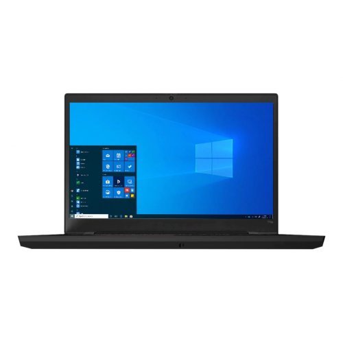 Лаптоп Lenovo ThinkPad T15p Gen 1 20TN 20TN0014BM (снимка 4)