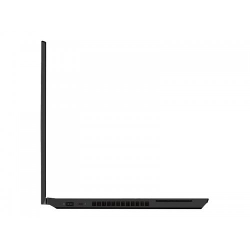 Лаптоп Lenovo ThinkPad T15p Gen 1 20TN 20TN0014BM (снимка 5)