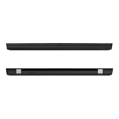 Лаптоп Lenovo ThinkPad T15p Gen 1 20TN 20TN0014BM (снимка 6)