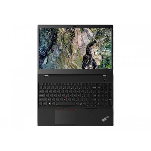 Лаптоп Lenovo ThinkPad T15p Gen 1 20TN 20TN0014BM (снимка 9)