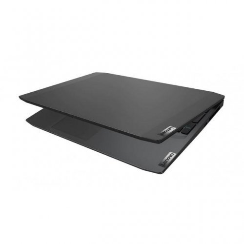 Лаптоп Lenovo IdeaPad 3 15ARH05 LEN-NOT-82EY007RRM (снимка 2)