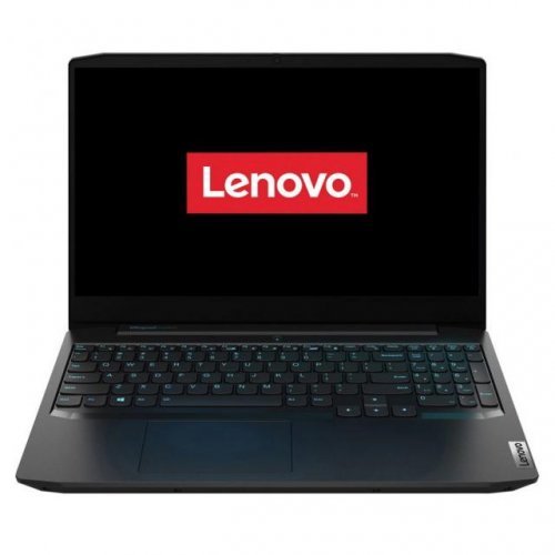 Лаптоп Lenovo IdeaPad 3 15ARH05 LEN-NOT-82EY007RRM (снимка 1)