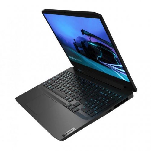 Лаптоп Lenovo IdeaPad 3 15ARH05 LEN-NOT-82EY007RRM (снимка 4)