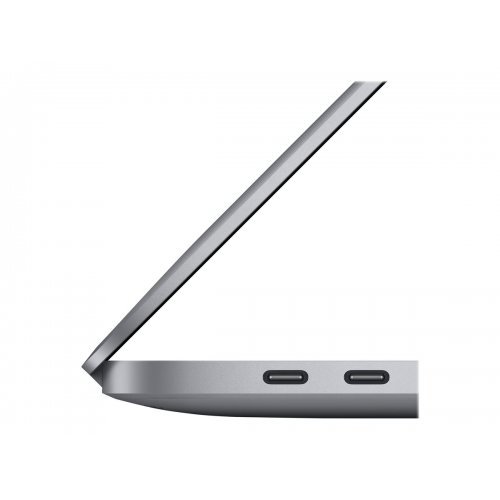 Лаптоп Apple MacBook Pro Touch Bar Z0Y000C40 (снимка 3)