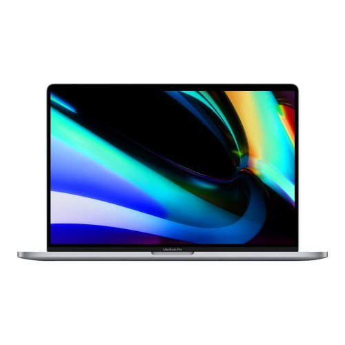 Лаптоп Apple MacBook Pro Touch Bar Z0Y000C40 (снимка 1)