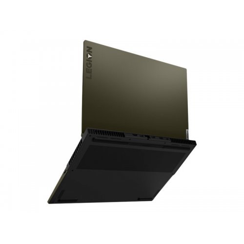 Лаптоп Lenovo Legion C7 15IMH05 82EH 82EH004GBM (снимка 2)