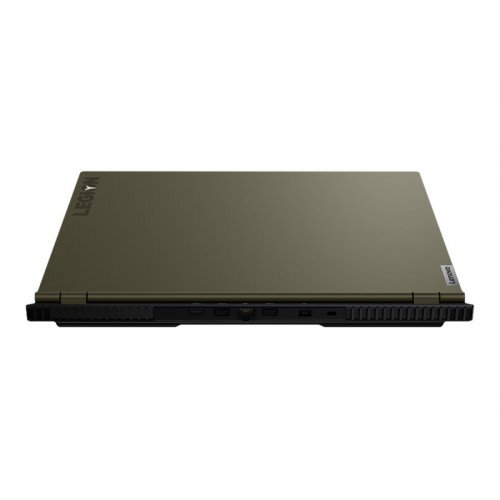 Лаптоп Lenovo Legion C7 15IMH05 82EH 82EH004GBM (снимка 3)