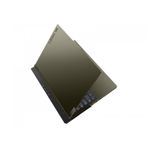 Лаптоп Lenovo Legion C7 15IMH05 82EH 82EH004GBM (снимка 4)