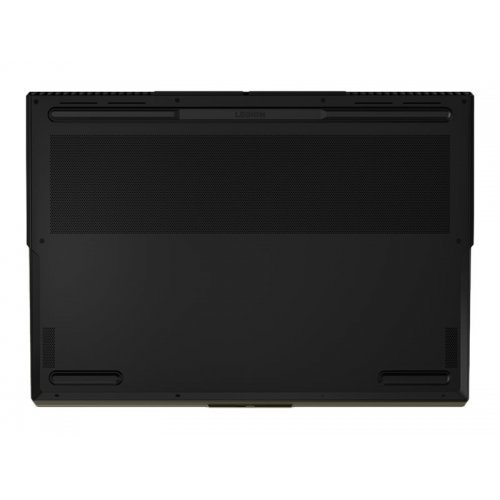 Лаптоп Lenovo Legion C7 15IMH05 82EH 82EH004GBM (снимка 6)