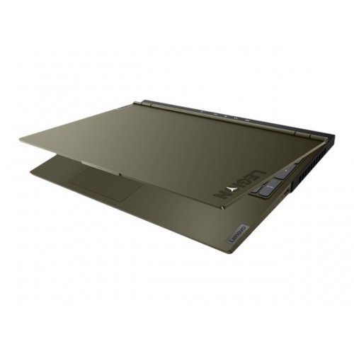 Лаптоп Lenovo Legion C7 15IMH05 82EH 82EH004GBM (снимка 10)